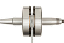 Aprilia SX 50 2T - Kurbelwelle HPC 44mm Hub