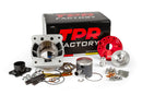 MBK Nitro Naked 50 2T LC [2014–] - Zylinderkit FL100