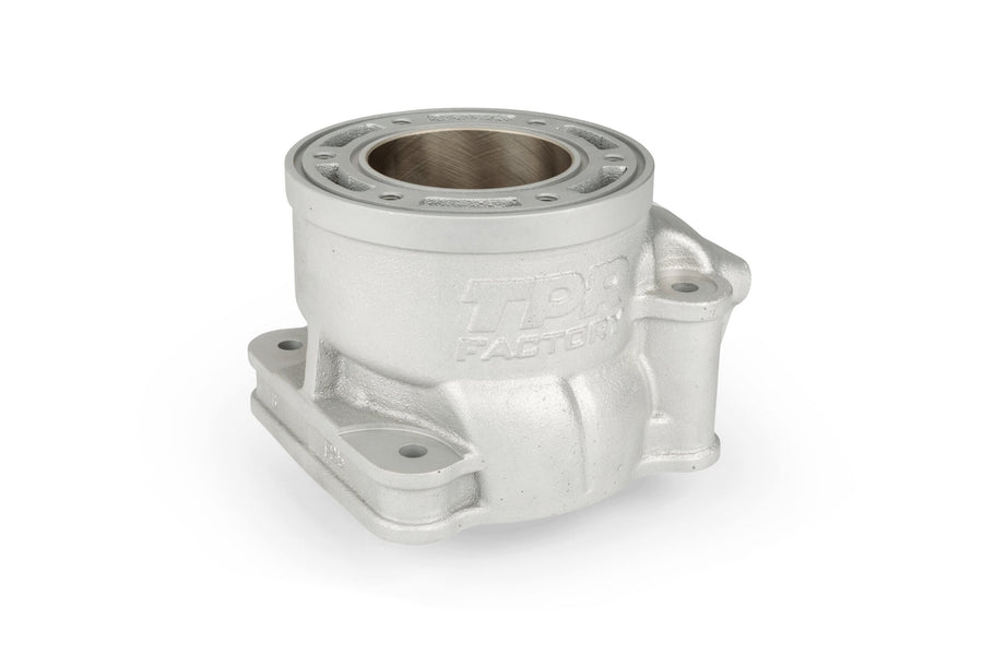 MBK Nitro Naked 50 2T LC [2014–] - Zylinderkit FL100