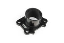 MBK Nitro Naked 50 2T LC [–2012] - Zylinderkit FL100