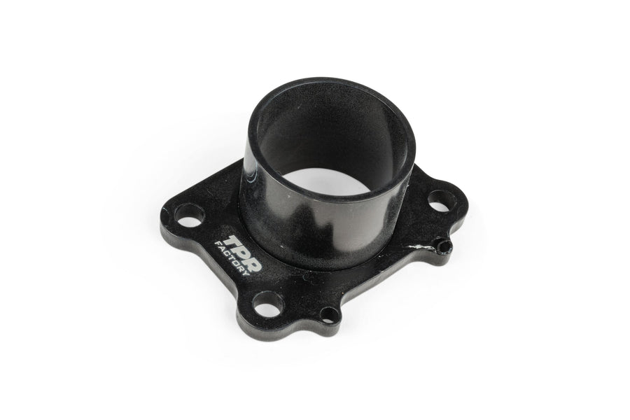 MBK Nitro Naked 50 2T LC [–2012] - Zylinderkit FL100