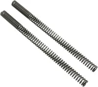 Eliminator 500 [PROGRESSIVE SUSPENSION] - Replacement springs for front fork