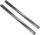 Eliminator 500 [PROGRESSIVE SUSPENSION] - Replacement springs for front fork