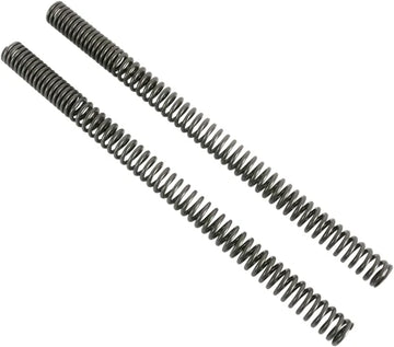 Yamaha FZR 1000 Exup [PROGRESSIVE SUSPENSION] - Replacement springs for front fork