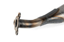 Aprilia SX 50 2T - Auspuff Racing BigBore 90cc