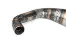 Aprilia SX SM 50 2T D50B0 [2007–] - Exhaust Racing BigBore 90cc