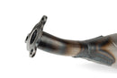 Fantic XE 50 2T - Auspuff Racing BigBore 90cc