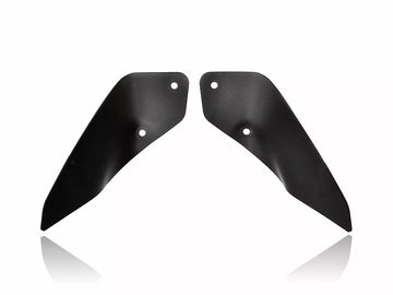BMW R 1200 GS [WRS] - wind deflector - 0