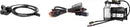 Harley-Davidson FLHTCUTG 1868 Tri Glide Ultra 114 [2024-2025] - REVO Trike Federung mit Spiralfeder – Bild 9