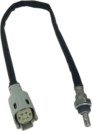 Harley-Davidson Vrscf 1250 V Rod Muscle [2013, 2015-2017] - 12 mm lambda sensor – item no. 9905 – picture 1