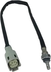 Harley-Davidson Vrscf 1250 V Rod Muscle [2013, 2015-2017] - 12 mm Lambdasonde – Art.-Nr. 9905 – Bild 3