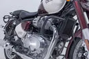 Royal Enfield Classic [SW-MOTECH] – Crash Bar