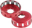 Ducati S 800 [BARNETT] – Ducati clutch basket