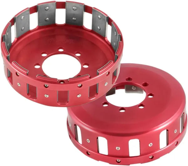 Ducati 888 [BARNETT] – Ducati clutch basket