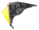 Honda VFR 800 RC46 [2005] - Rear light brake light-4