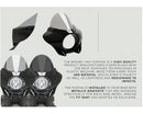 KAWASAKI ELIMINATOR 500 SE [2025] – Mirage – Heavily tinted-29