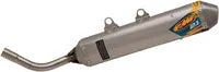 Husqvarna Te 150 I [2020-2023] - Turbinecore 2.1 rear silencer – picture 9