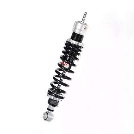 BMW R 1150 GS [YSS]-Higher Place & lowering kits; suspension
