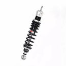 BMW R 1150 GS [YSS]-Higher Place & lowering kits; suspension-1