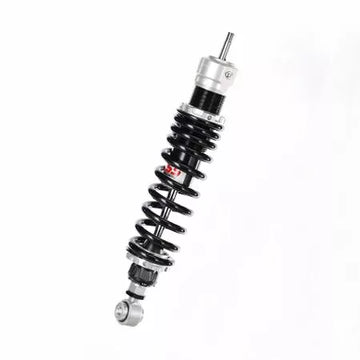 BMW R 1150 GS [YSS]-Higher Place & lowering kits; suspension