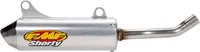 Suzuki Rm 65 [2003-2005] - Powercore 2 Endschalldämpfer – Bild 10