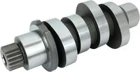 Harley-Davidson FLFBS 1923 Softail Fat Boy 117 [2026] - Reaper Cam 592 Series – Bild 8