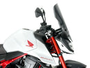 Honda CB 750 [WRS] – windshield-3