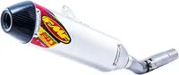 Kawasaki KX 450 F (KX 450 F) [2019-2020] - Factory 4.1 RCT Slip-On Silencer – Item no. 042369 – picture 8