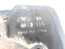 KTM 500 GS K4 [1983 Rotax] - Cylinder with piston-3