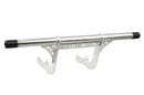 Harley Davidson Fxlrs [CULT WERK] – Crash bar club style