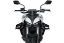 HONDA CB 1000 HORNET SP [2025] – D12 Spoiler – Black
