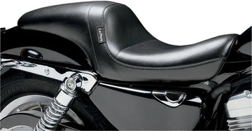 Daytona 1200 [LE PERA] – Daytona sports seat