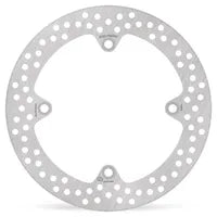 Suzuki V-Strom 800 ABS [2025-2026] - Bremsscheibe – Bild 11