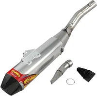 Gas MC 350 F [2022] - Factory 4.1 RCT Slip-On Schalldämpfer – Art.-Nr. 045629 – Bild 11