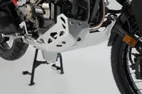 Honda CRF 1100 L [2024-2026] - engine protection bar, version MSS.01.942.10101/S – Figure 10