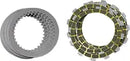 Ducati Multistrada 1000 [BARNETT] – clutch kit