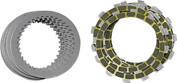 Ducati Hypermotard 939 [BARNETT] – clutch kit