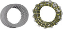 Ducati Monster 916 [BARNETT] – clutch kit