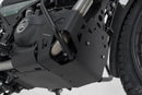 Royal Enfield Scram [SW-MOTECH] – Engine Guard