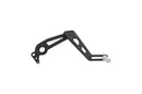 Yamaha Tenere 700 Rally Edition [SW-MOTECH] – Brake pedal