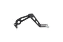 Yamaha Tenere 700 Rally Edition [SW-MOTECH] – Brake pedal