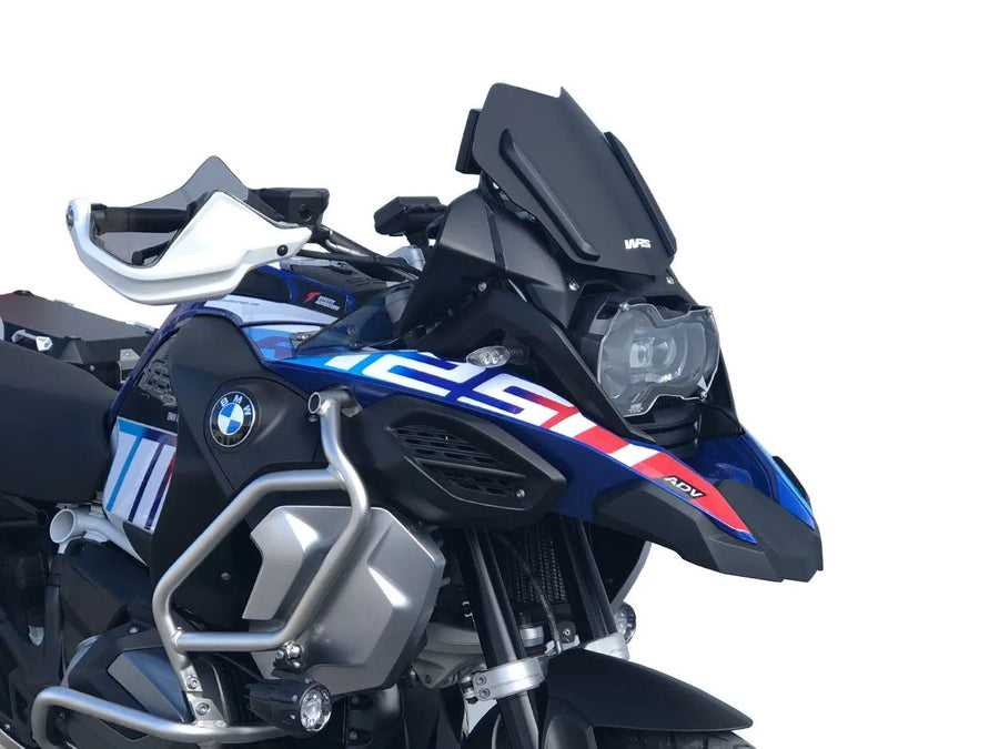 BMW R 1200 GS Adventure [WRS] – Windshield