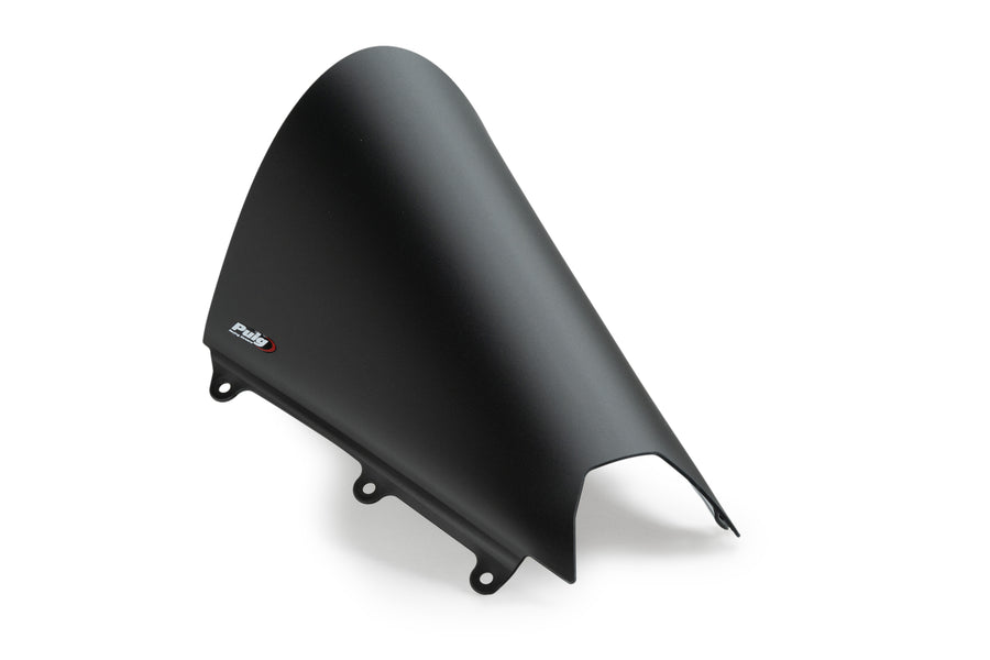 SUZUKI GSX-8R [2025] – R-Racer Screen – Matte Black