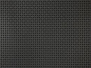 Harley Davidson FXBB [LE PERA] – Daytona 2-Up Seat-7