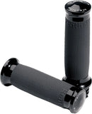 harley-davidson pan america [PERFORMANCE MACHINE (PM)] – Contour Renthal Wrapped Grips-1