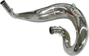 Gas MC 250 [2009] - Gold Series Gnarly™ Krümmer – Bild 9