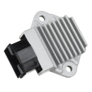 honda cb 1000 [MOTOPLAT] – Regulator-1