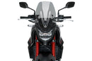 HONDA CB 750 HORNET [2024] – New Generation Touring – Heavily tinted