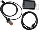 Harley Davidson Flhtk [DYNOJET] – Power Vision Tuning Module