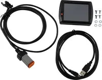 Harley Davidson Fltruse [DYNOJET] – Power Vision Tuning Module